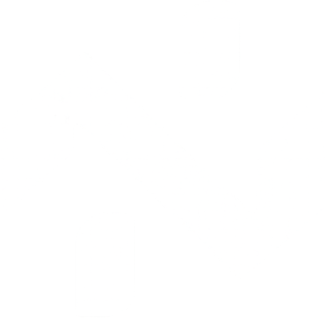 Nebrava Yazılım Çözümleri Logosu